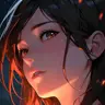 MechEasel's Avatar